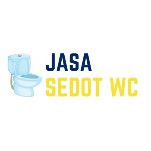 Sedot WC Mampet  di Maguwoharjo